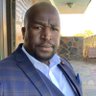 Leon Mashao's profile picture