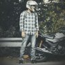 Boundlessgenie profil fotoğrafı