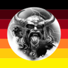 Virindi Master profil fotoğrafı