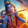 Siddharth Kumar 的头像