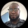 Profilbild von Farouk Issa