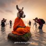 Фото профиля vai@jpr