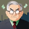 BRRRLogic master of inflation management's profile picture