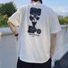 Profilbild von bobo