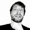 Profilbild von Alexandre Bardin