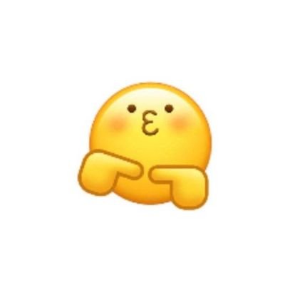 收藏夹(需要推特批量下载技术私我)'s profile picture