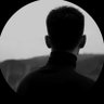 Profilbild von Saulchillman
