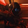 Captain Erin profil fotoğrafı