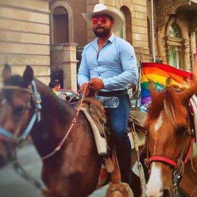 Rafiux Avalos 🐓's profile picture