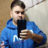 Agustin's profile picture