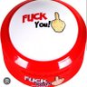 Profilbild von TRADOOOR dumbest coin ever🤣🤣🤣
