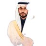 Фото профиля د. راني بن عايد الثبيتي