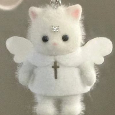 ccr_live's profile picture