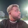 Profilbild von Ahmed Alkibaida