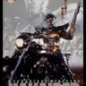 Фото профиля シン・ハカイダー