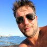 bulud profil fotoğrafı
