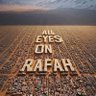 Фото профиля Shoaib Yunus