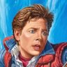 McFly⚡'s profile picture