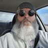 Jim Scott's profile picture