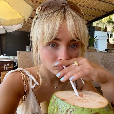 MIRRORBVLL's profile picture