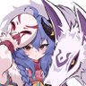 ぼっちペンギン𓅫 profil fotoğrafı