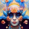 Фото профиля TheLight