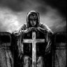 Baldwin IV 🇺🇲🇮🇱's profile picture