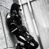 Profilbild von BlackBoyMagic