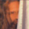 Фото профиля Ricky_Jo The Queer Bitch
