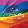 Twoworlds official 的头像