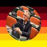 Profilbild von Bernhard Zimniok