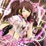 Rise Kujikawa in Fortnite's profile picture