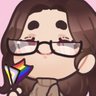 Profilbild von 🌸 Melanie 🌸🏳️🌈