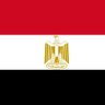 Фото профиля أبو سيد الدولى