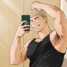 Profilbild von Coof