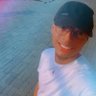 кen4яєαℓ profil fotoğrafı
