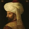 The Great Turk (aka. Fatih)'s profile picture