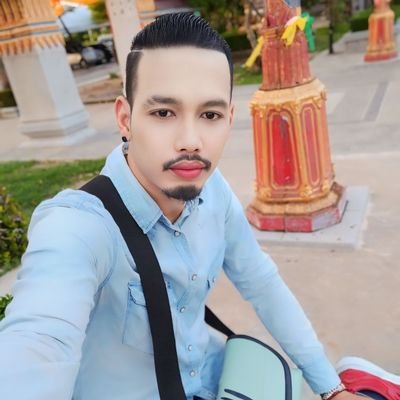 โกกิจัง's profile picture