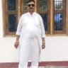 Adv Lalit Kumar Mishra's profile picture