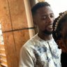 pascal qwame koffie profil fotoğrafı