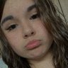 arianna's profile picture