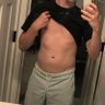 Profilbild von Tanner Brookes