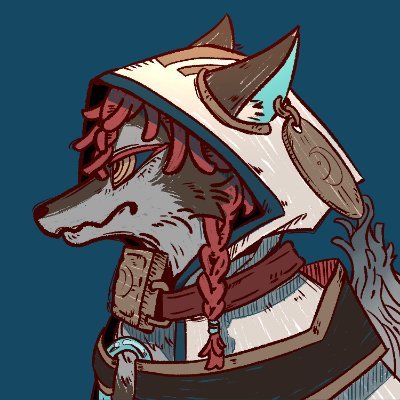 ak4_m3's profile picture