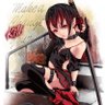 Profilbild von エクシエク×命吹雪 ヘブバン垢