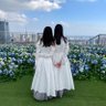 さくらぶ profil fotoğrafı