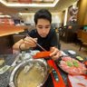 Nid Noii's profile picture