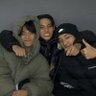 lupe ๅ's profile picture
