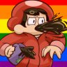 Christopher's profile picture