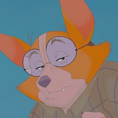 Seinfur's profile picture