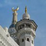 Фото профиля حلو المُحيّا